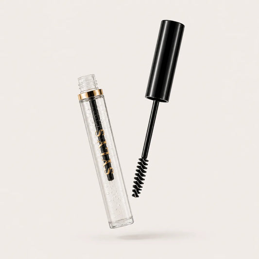 Gel Fixateur Sourcils