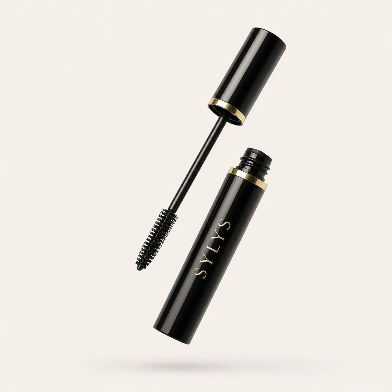Mascara Intensité
