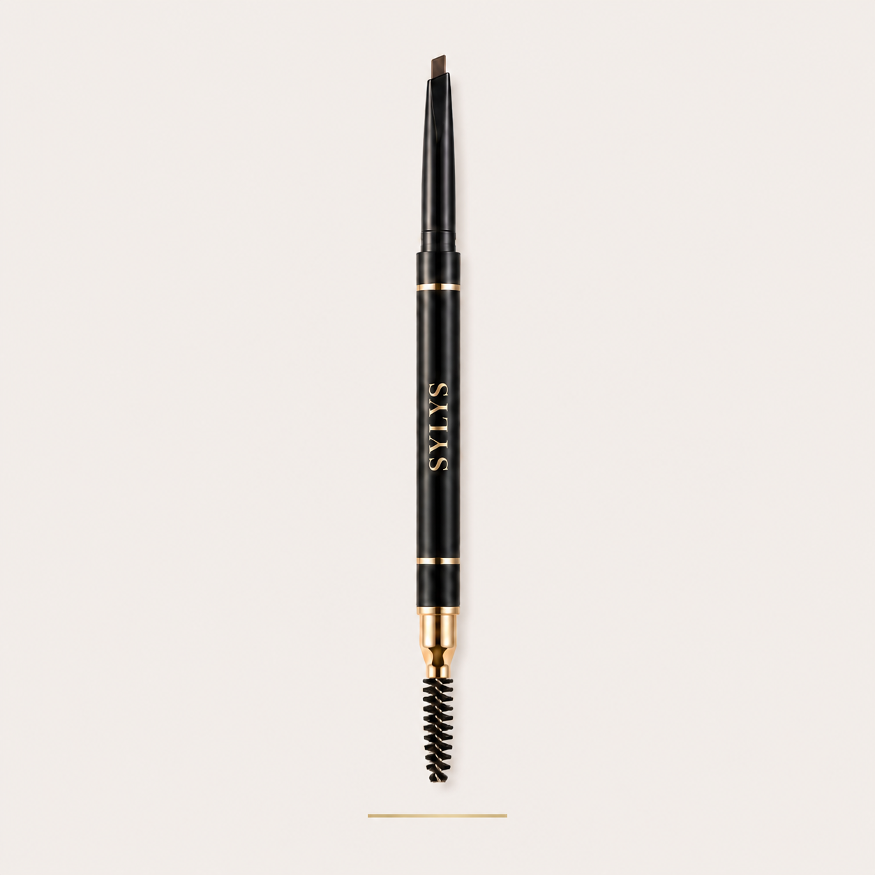 Crayon Définition Sourcils