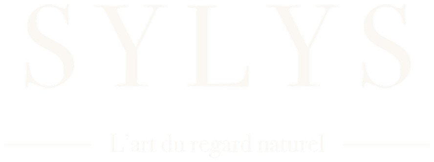 Sylys, l’art du regard naturel